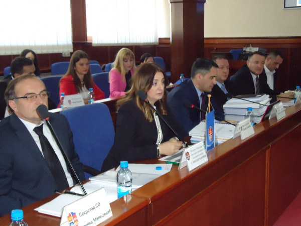 BFC SEE – sertifikovanje gradova/opština sa povoljnim poslovnim okruženjem